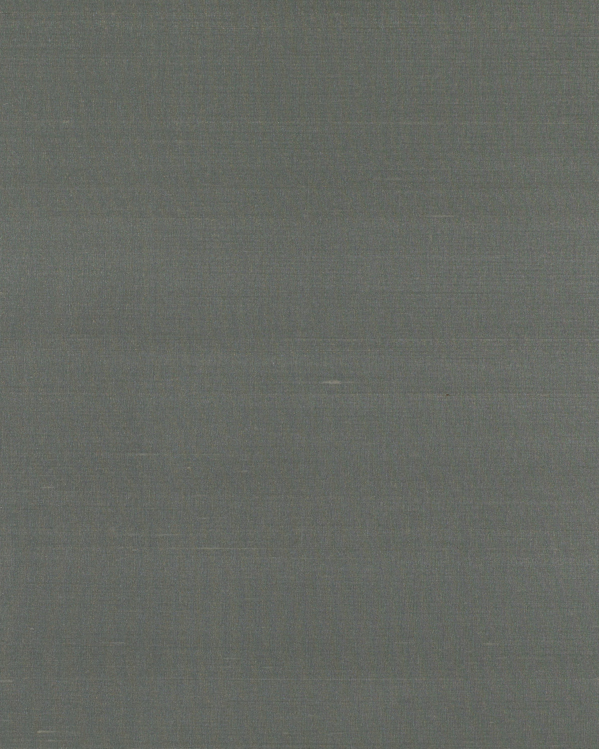 SIL006 (Silk)