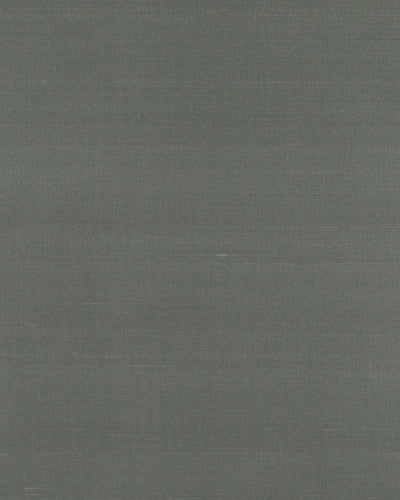SIL006 (Silk)