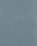 SIL007 (Silk)