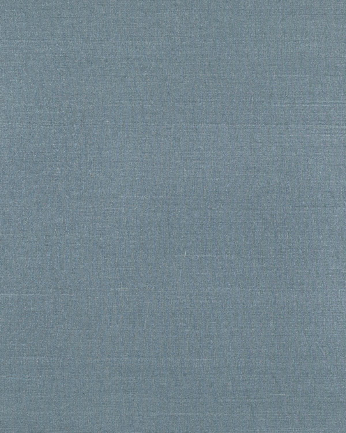 SIL007 (Silk)