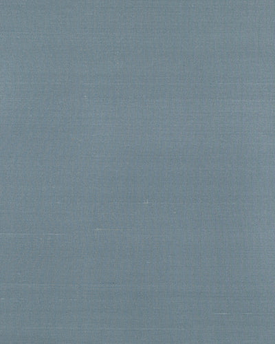 SIL007 (Silk)