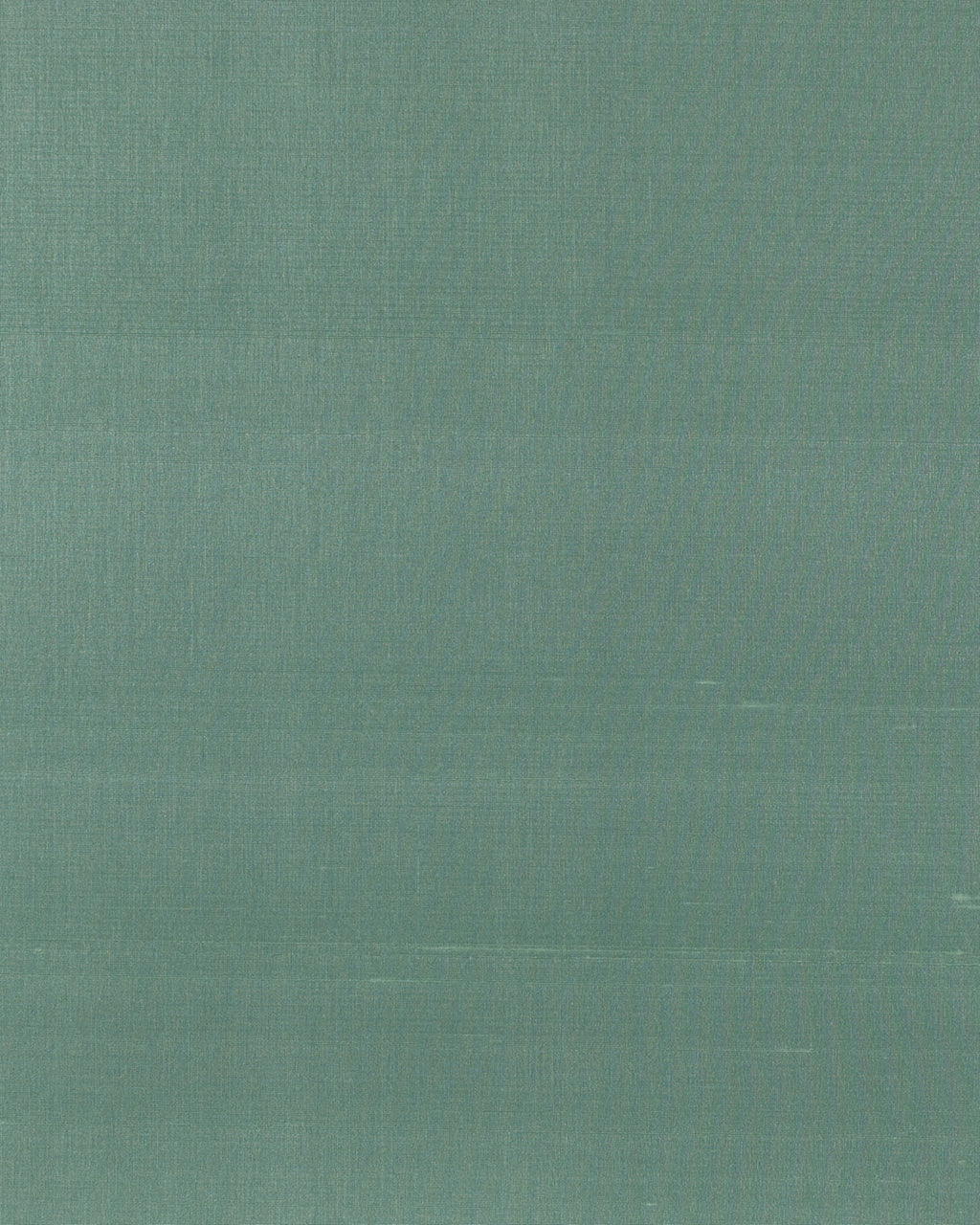 SIL008 (Silk)