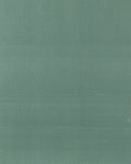 SIL008 (Silk)