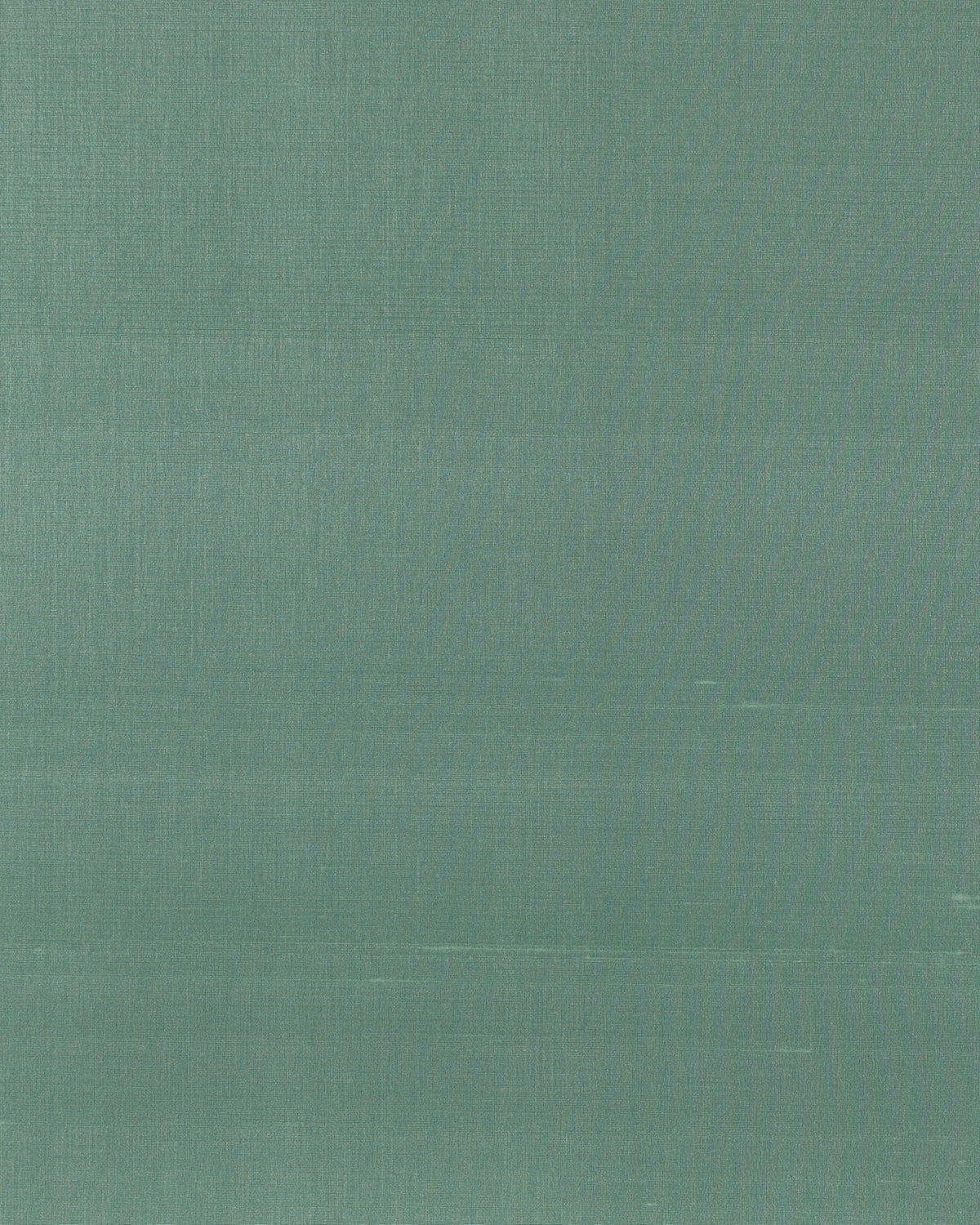 SIL008 (Silk)