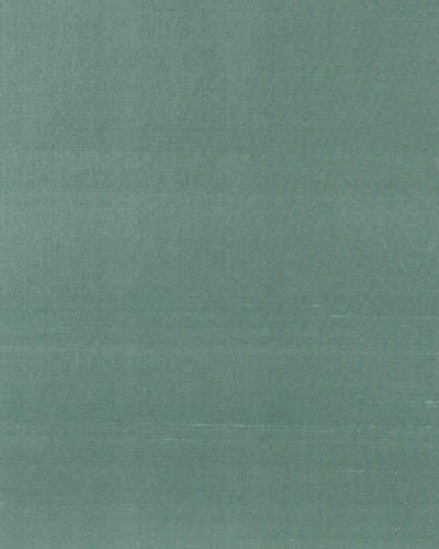 SIL008 (Silk)