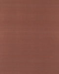 SIL009 (Silk)