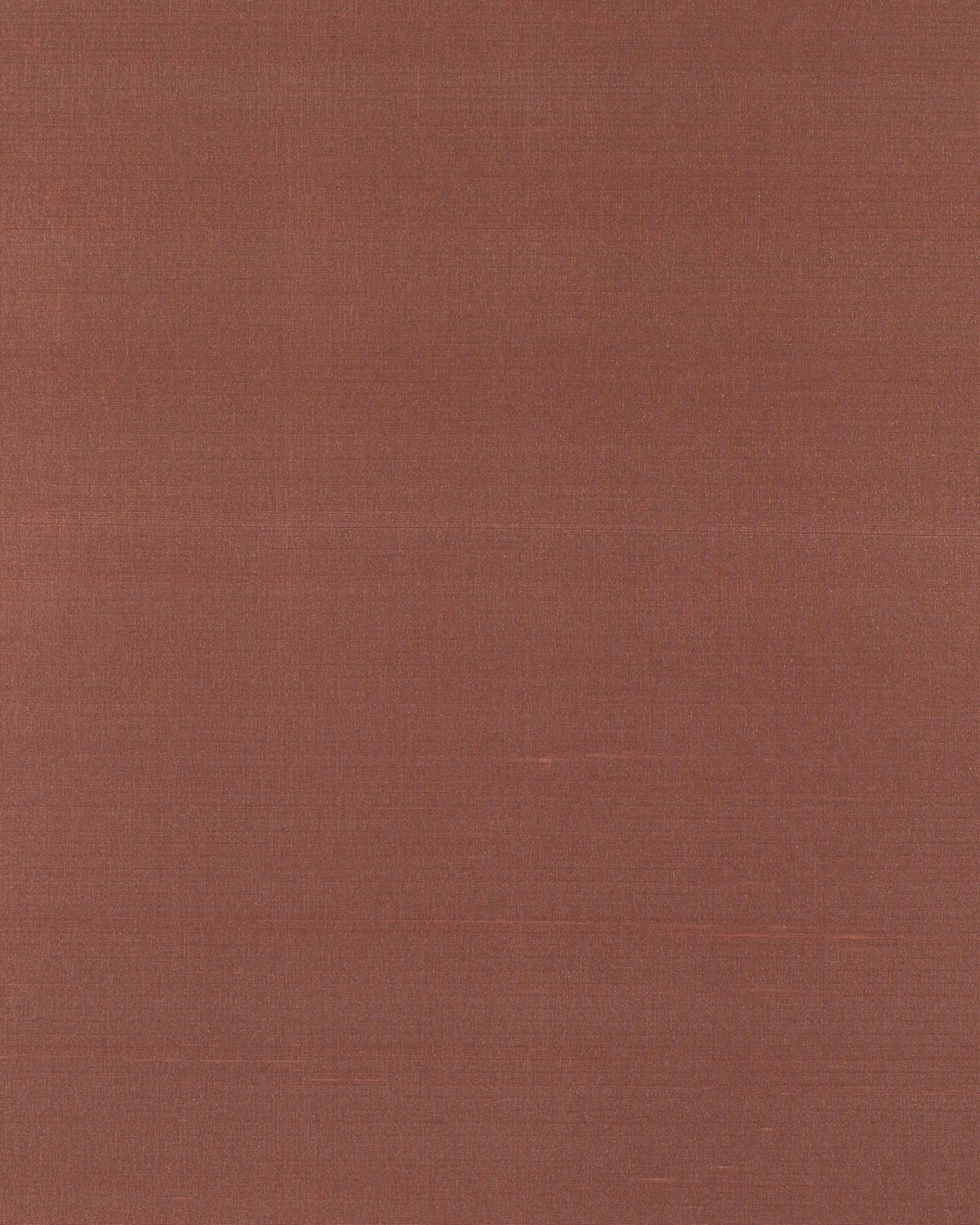 SIL009 (Silk)