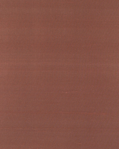 SIL009 (Silk)