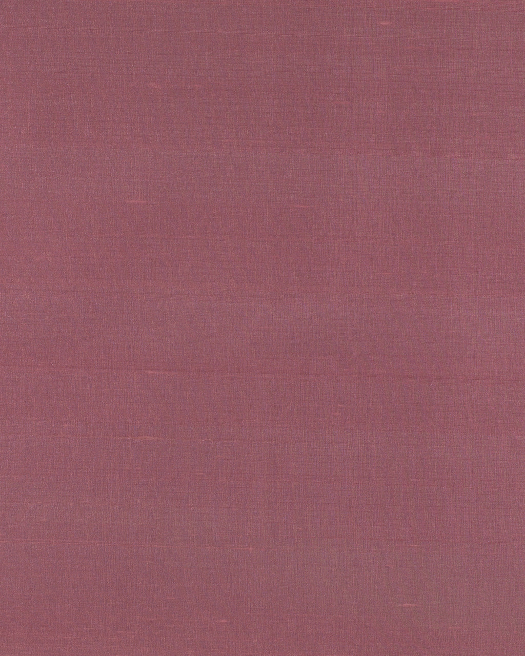 SIL010 (Silk)