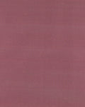 SIL010 (Silk)