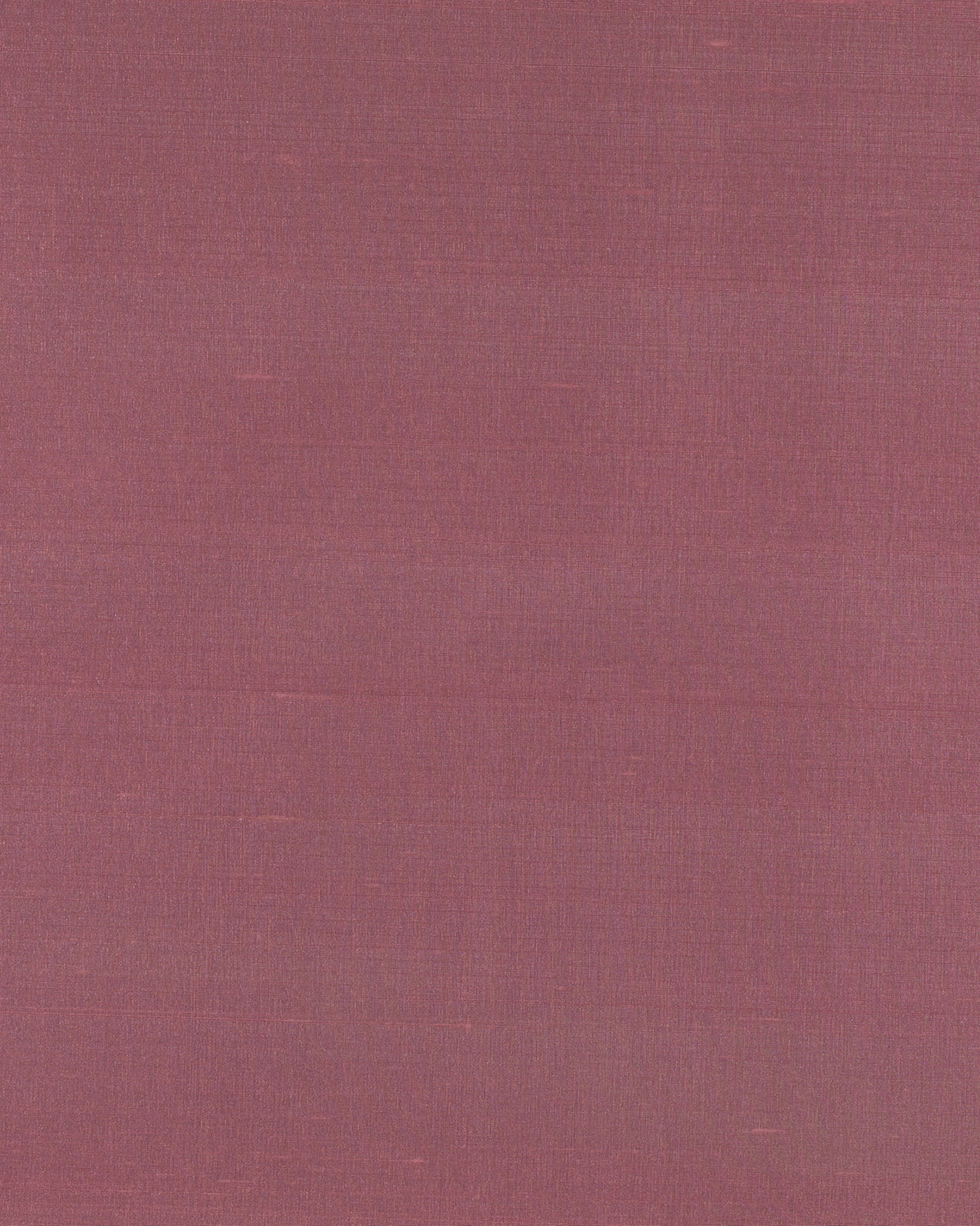 SIL010 (Silk)