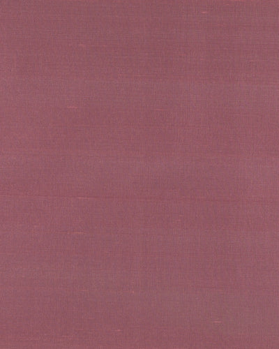 SIL010 (Silk)