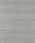 SIL101 (Silk)