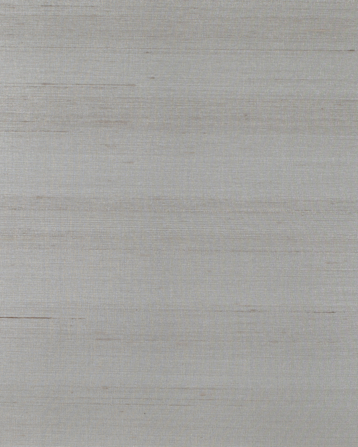 SIL101 (Silk)