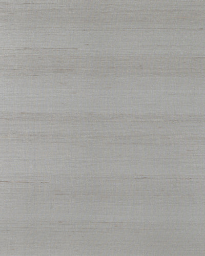 SIL101 (Silk)