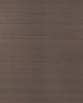 SIL102 (Silk)