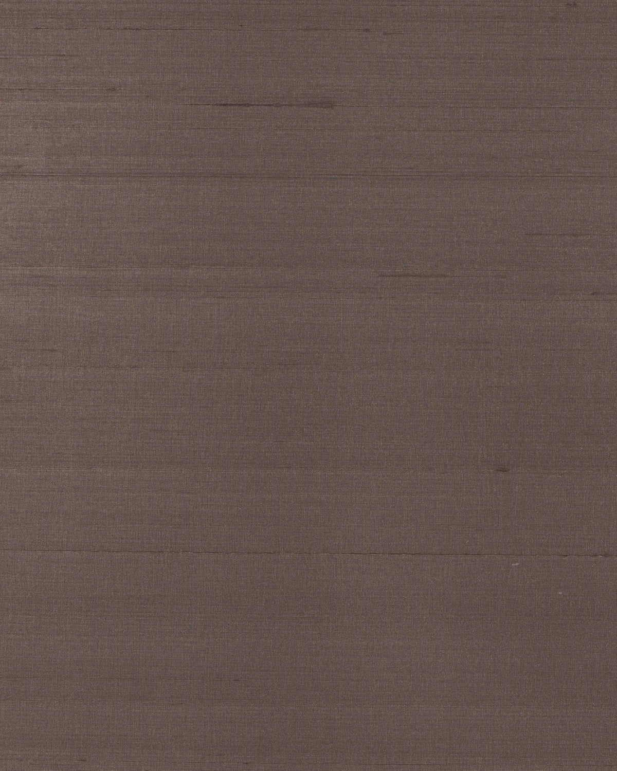 SIL102 (Silk)