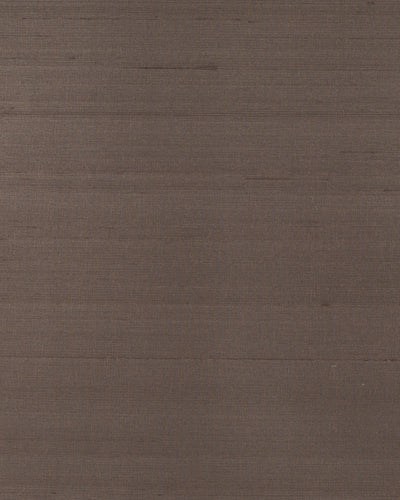 SIL102 (Silk)