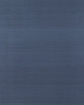 SIL103 (Silk)