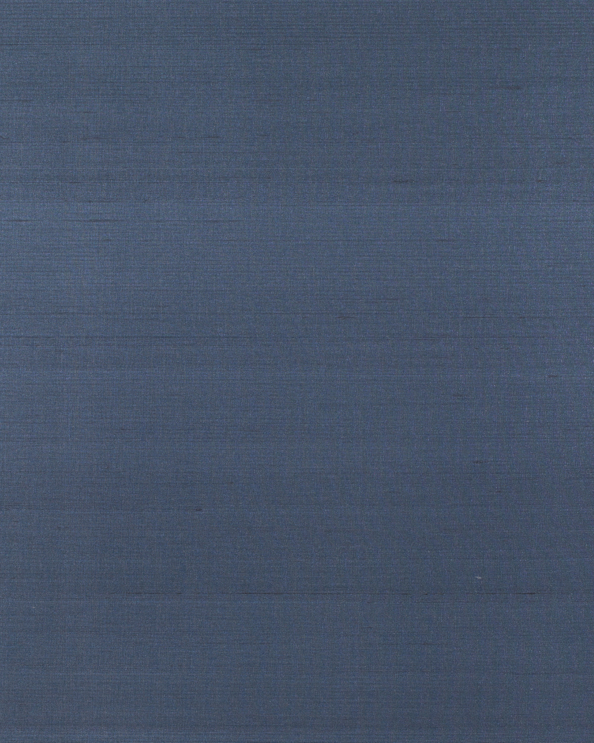 SIL103 (Silk)