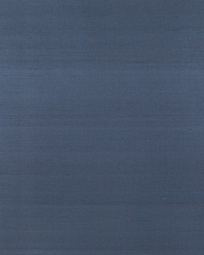 SIL103 (Silk)
