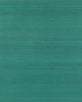 SIL104 (Silk)