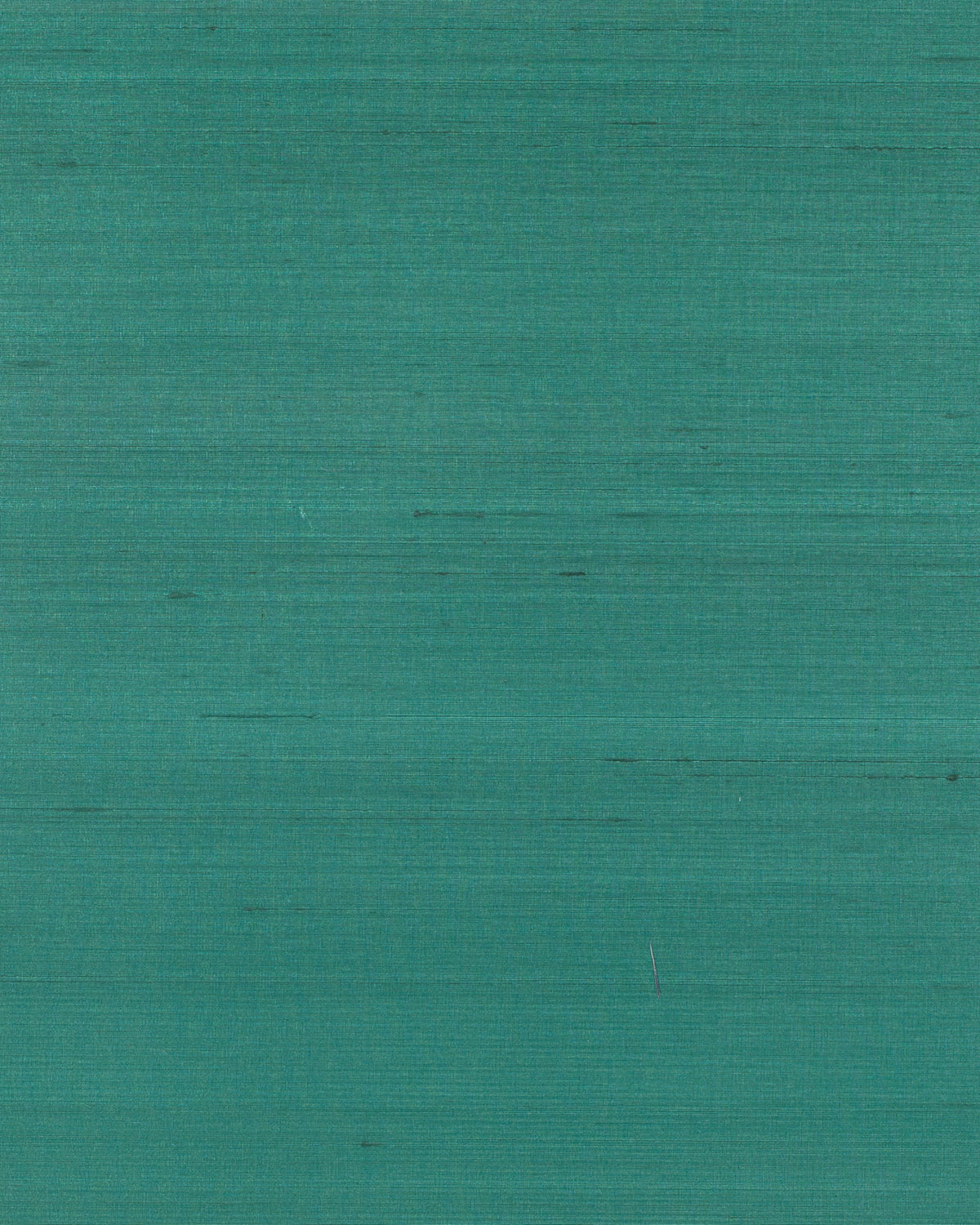 SIL104 (Silk)