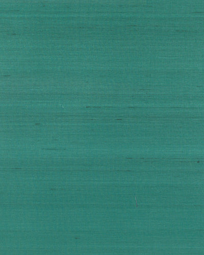 SIL104 (Silk)