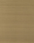 SIL105 (Silk)