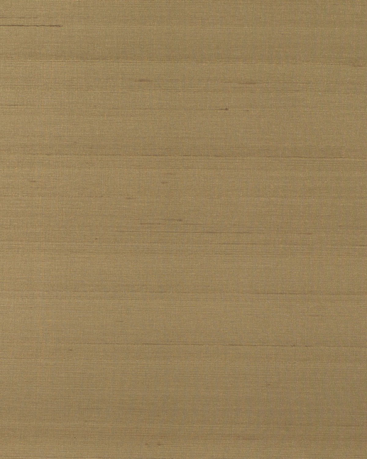 SIL105 (Silk)