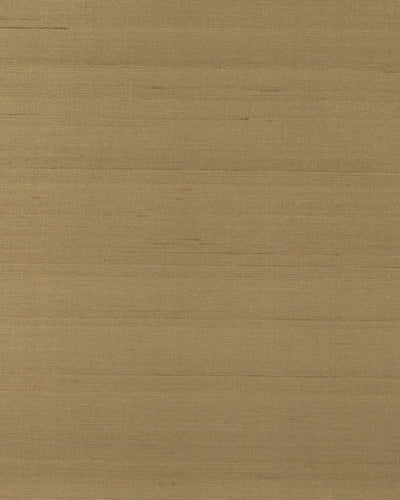 SIL105 (Silk)