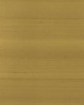 SIL106 (Silk)
