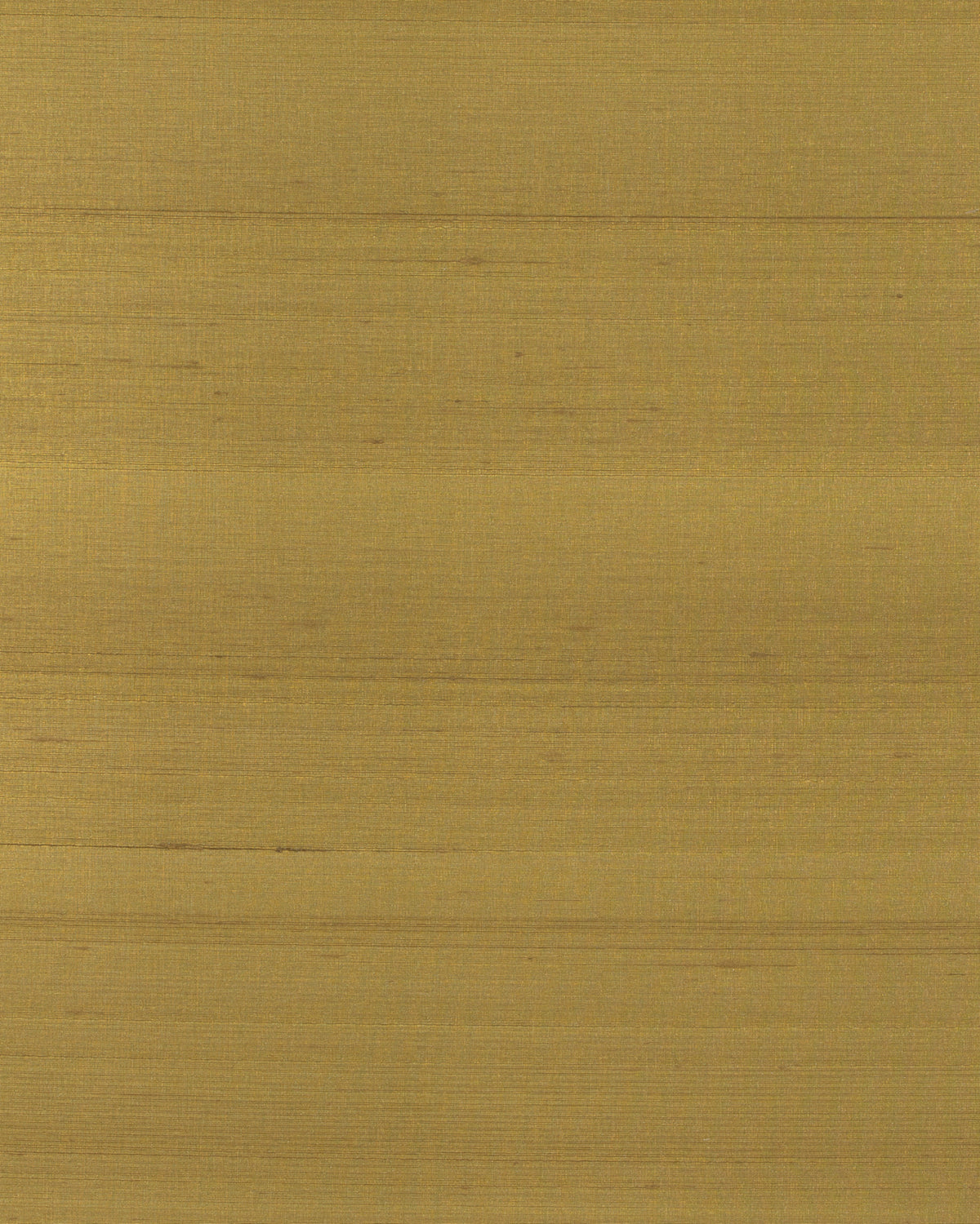 SIL106 (Silk)