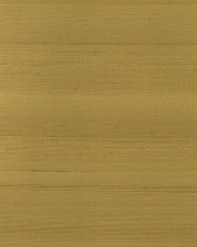 SIL106 (Silk)