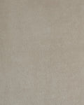 SKS002 (Skin Suede)