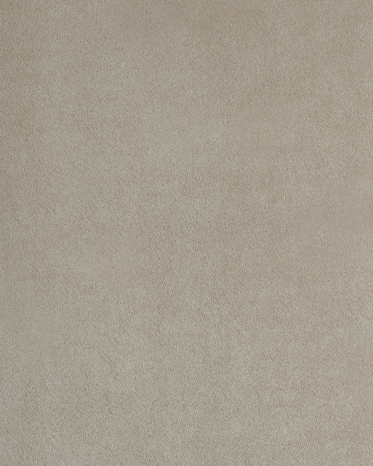 SKS002 (Skin Suede)