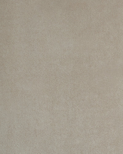 SKS002 (Skin Suede)
