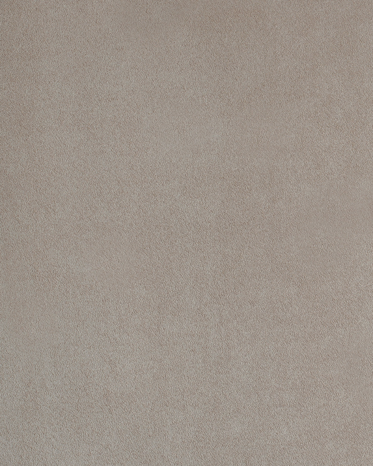 SKS003 (Skin Suede)