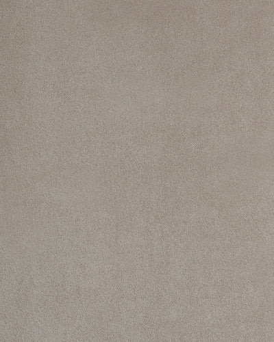 SKS003 (Skin Suede)