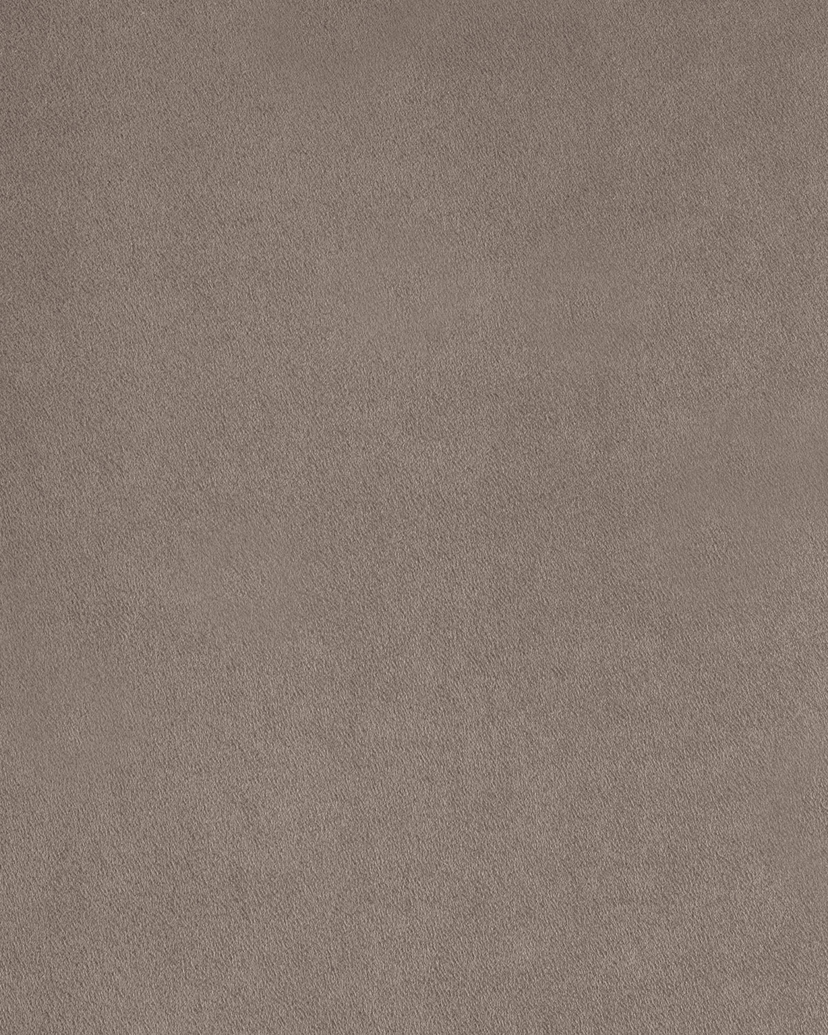 SKS004 (Skin Suede)
