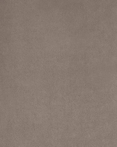SKS004 (Skin Suede)