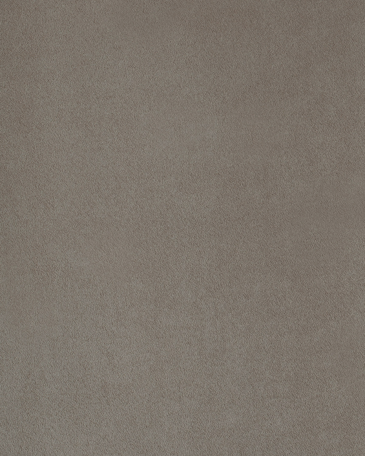 SKS005 (Skin Suede)