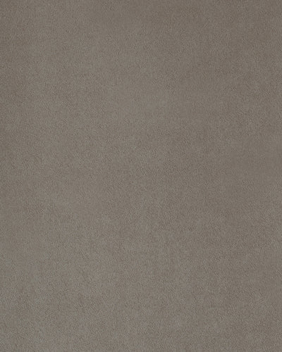 SKS005 (Skin Suede)