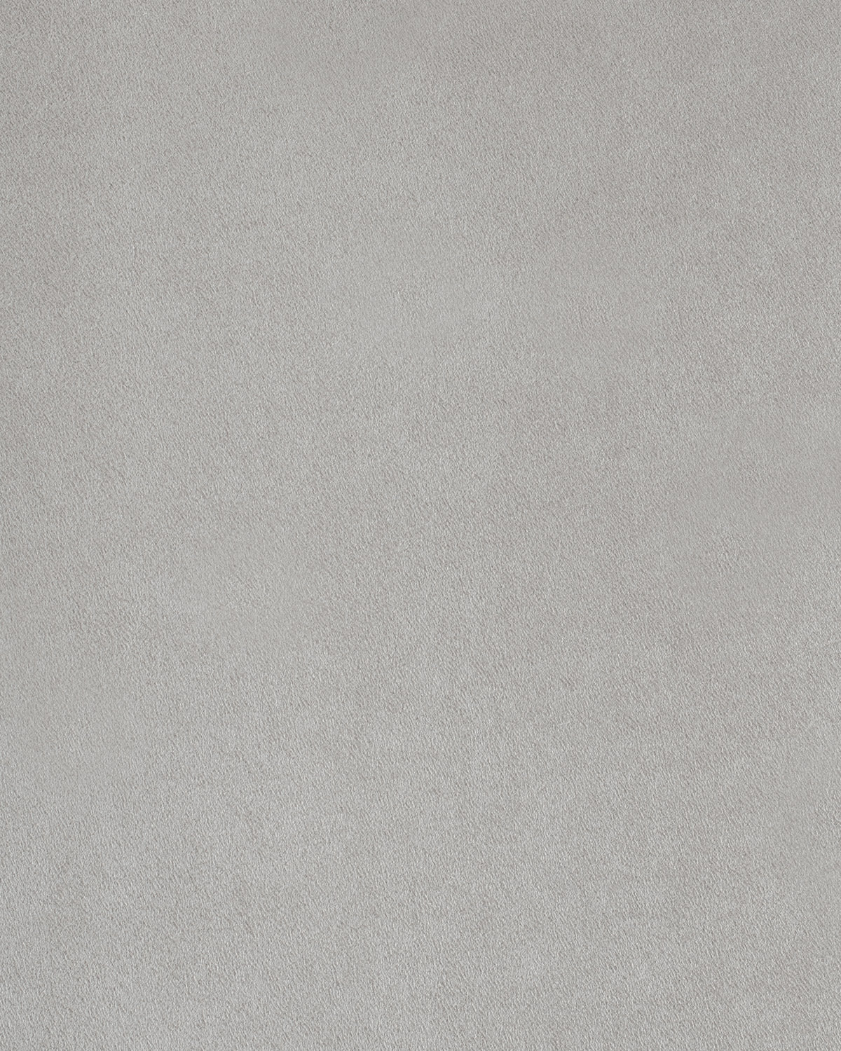 SKS006 (Skin Suede)