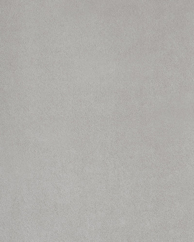 SKS006 (Skin Suede)
