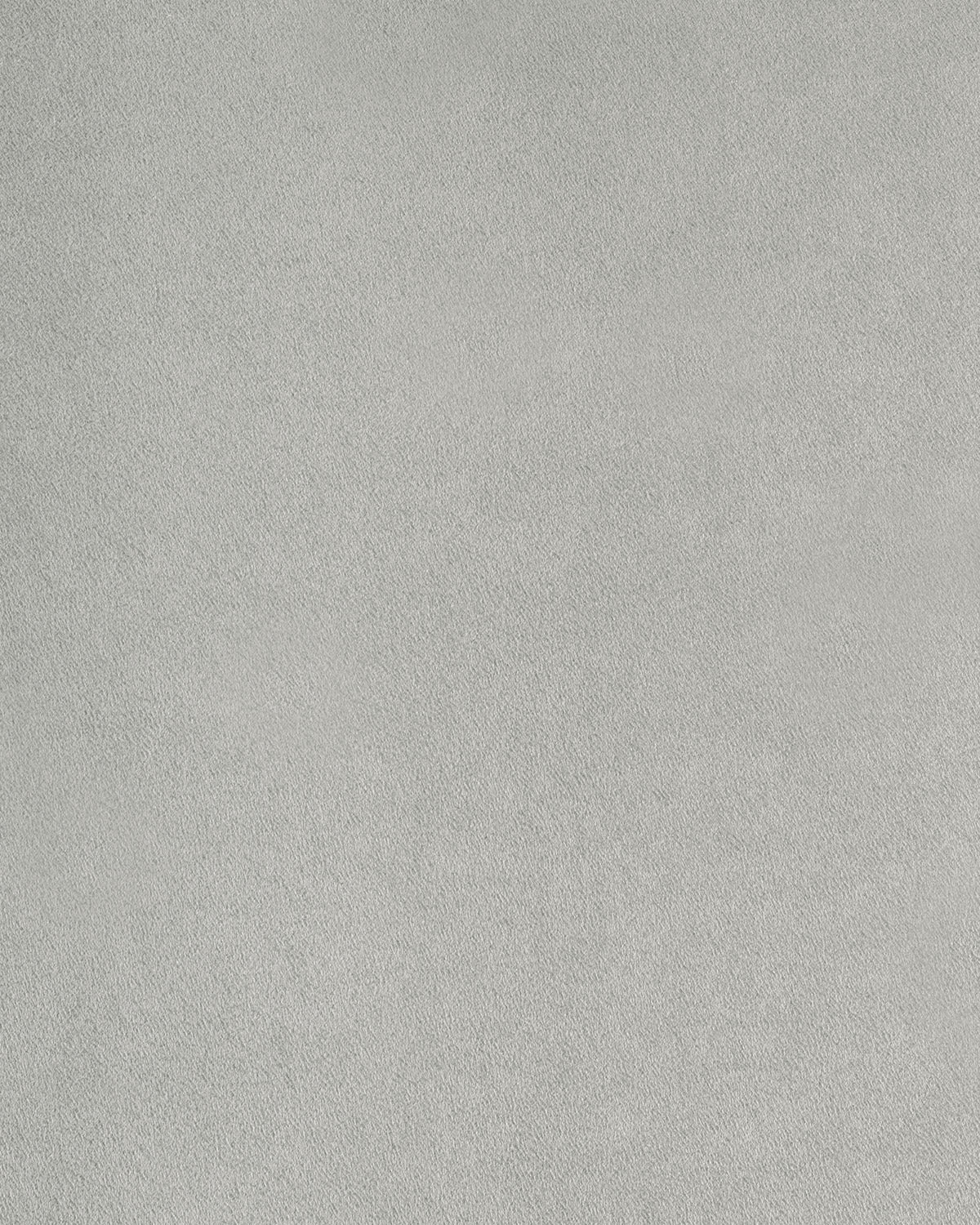 SKS007 (Skin Suede)