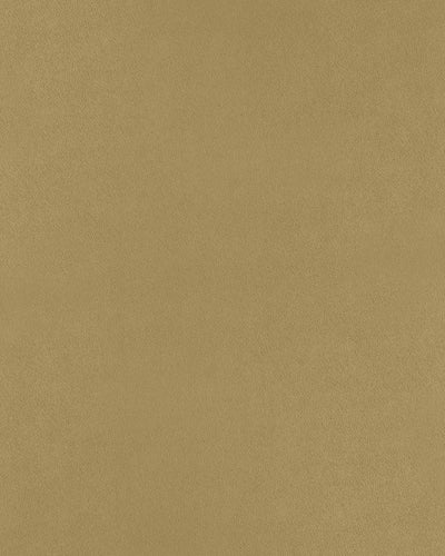 SKS009 (Skin Suede)