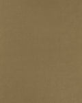 SKS010 (Skin Suede)