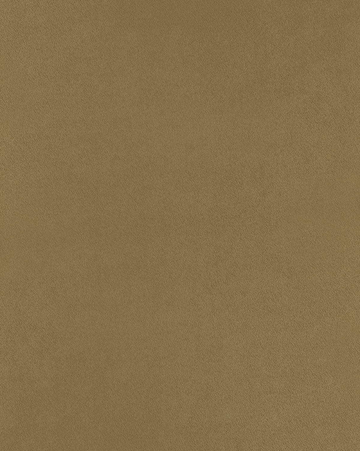 SKS010 (Skin Suede)