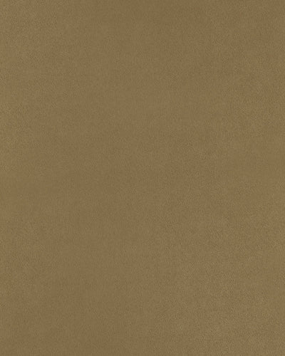 SKS010 (Skin Suede)